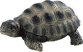 Bullyland Animal World - Wildtiere - Landschildkrötenjunges