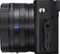 Sony Cyber-shot DSC-RX1R III Vorschaubild