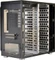 Lian Li PC-Q26B schwarz, Mini-ITX Vorschaubild