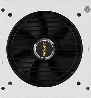 Antec EarthWatts Gold Pro White EA750G Pro 750W, ATX 2.4