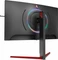 AOC Agon AG273QCG, 27" Vorschaubild