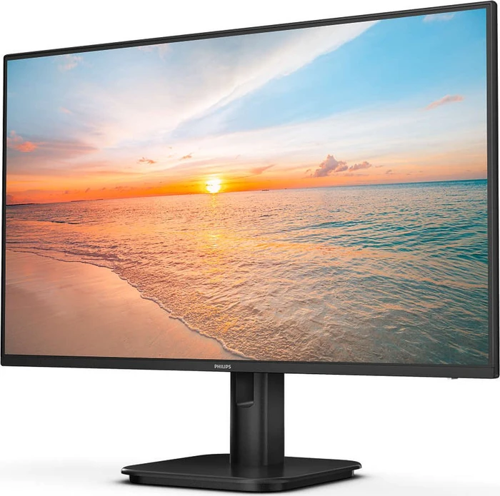 Philips 1000 Series 24E1N1200A, 23.8"