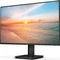 Philips 1000 Series 24E1N1200A, 23.8" Vorschaubild
