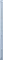 Samsung Galaxy J7 (2017) Duos blau Vorschaubild