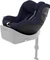Cybex Sirona G i-Size oecan blue plus 2024 Vorschaubild