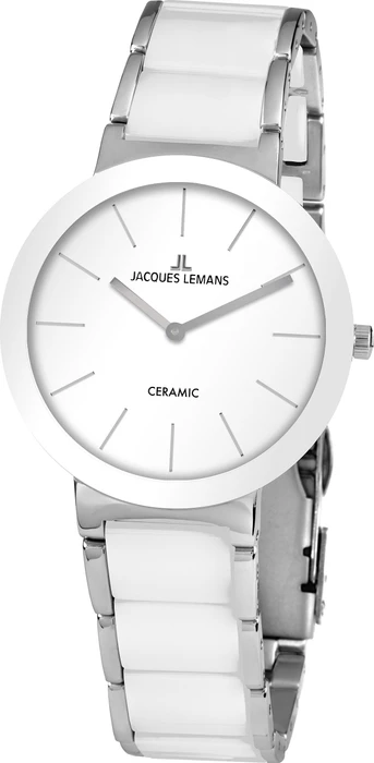Jacques Lemans Monaco 42-7B
