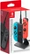 Nintendo Joy-Con Charging Dock Ladestation (Switch) Vorschaubild