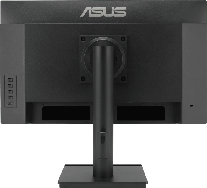 ASUS VA279QGS, 27"