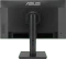 ASUS VA279QGS, 27" Vorschaubild