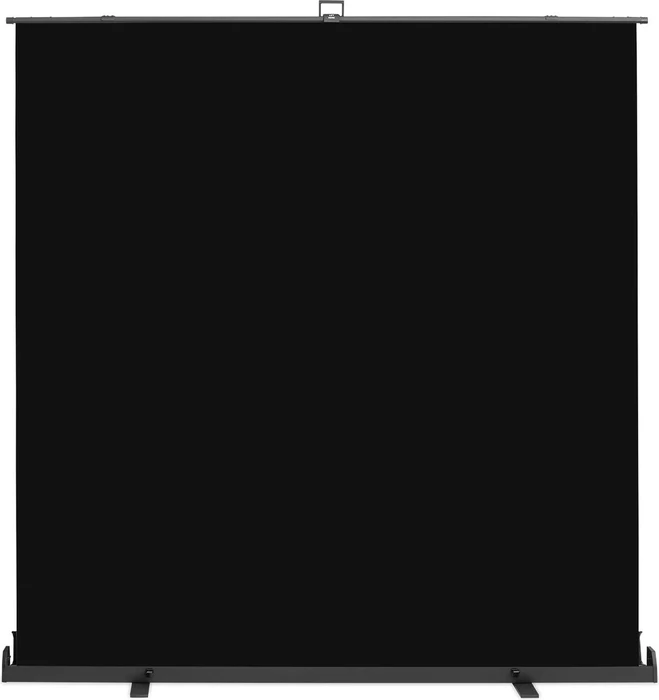 Walimex pro Roll-up Panel Hintergrund 210x220