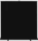 Walimex pro Roll-up Panel Hintergrund 210x220 Vorschaubild