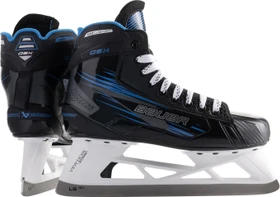 Bauer GSX Goal Youth Eishockeyschuhe (Junior)