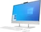 HP All-in-One 27-dp0001ng, Natural Silver, Ryzen 3 4300U, 8GB RAM, 512GB SSD Vorschaubild