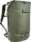 Tasmanian Tiger TT Sentinel 35 WP olive Vorschaubild