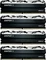 G.Skill SniperX Urban Camouflage UDIMM 64GB Kit, DDR4-3000, CL16-18-18-38 Vorschaubild