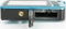 Easypix W3048 Edge blau Vorschaubild