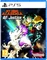 My Hero Academia: All's Justice Vorschaubild