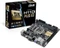 ASUS H110I-Plus D3 (Intel 1151) Vorschaubild