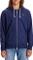 Levi's Original Zip Hoodie (Herren) Vorschaubild
