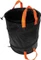 Fiskars Solid PopUp Gartensack selbststehend schwarz Vorschaubild