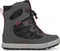 Merrell Snowbank 4.0 Waterproof Big Kid (Junior) Vorschaubild