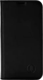 JT Berlin Book Case Tegel für Apple iPhone 15 Pro Max schwarz