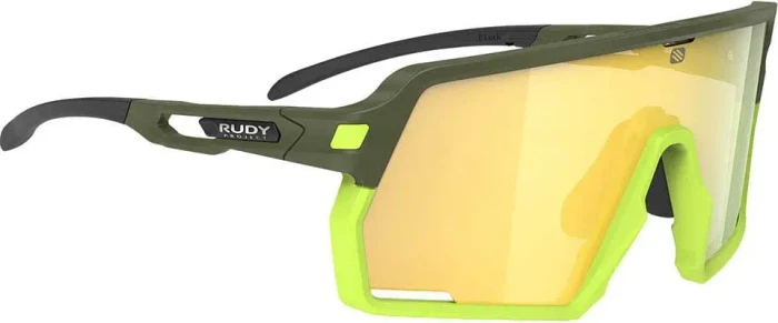 Rudy Project Kelion 