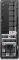 Dell Inspiron 3020 SFF, Core i5-13400, 16GB RAM, 512GB SSD, Windows 11 Home Vorschaubild