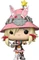 FunKo Pop! Games: Tiny Tina's Wonderland Vorschaubild