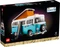 LEGO Creator Expert - Volkswagen T2 Campingbus Vorschaubild