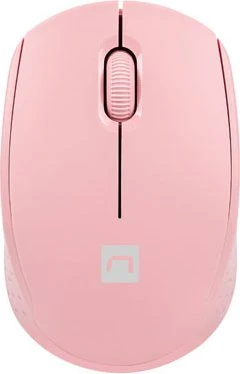 Natec Stork Wireless Mouse