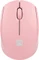 Natec Stork Wireless Mouse Vorschaubild