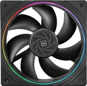 Thermalright TL-S12, 120mm