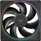 Thermalright TL-S12 Vorschaubild