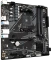 GIGABYTE A520M DS3H V2 (AMD AM4) Vorschaubild