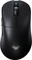 Aula SC900 Pro Gaming Mouse schwarz, USB/Bluetooth Vorschaubild