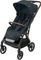 Maxi-Cosi Soho essential graphite Vorschaubild