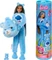 Mattel Barbie Cutie Reveal Vorschaubild