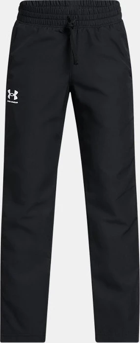Under Armour Rival Trainingshose (Junior)