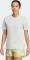 adidas Terrex Xperior Climacool+ Laufshirt kurzarm linen green (Damen) Vorschaubild