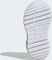 adidas Racer TR23 crew blue/bliss lilac/blue dawn (Junior) Vorschaubild