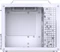 Jonsbo Z20 White, weiß, Glasfenster Vorschaubild