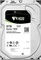 Seagate Exos E 5E8 8TB, 24/7, 512e / 3.5" / SATA 6Gb/s Vorschaubild