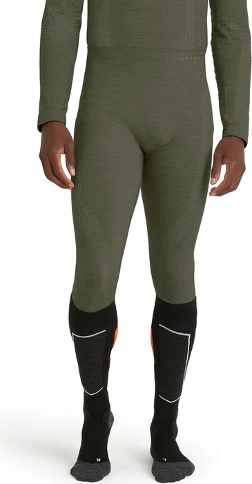 Falke Wool-Tech Tights Hose lang (Herren)