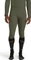 Falke Wool-Tech Tights Hose lang (Herren) Vorschaubild