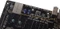 Biostar Hi-Fi H81S2 (Intel 1150) Vorschaubild