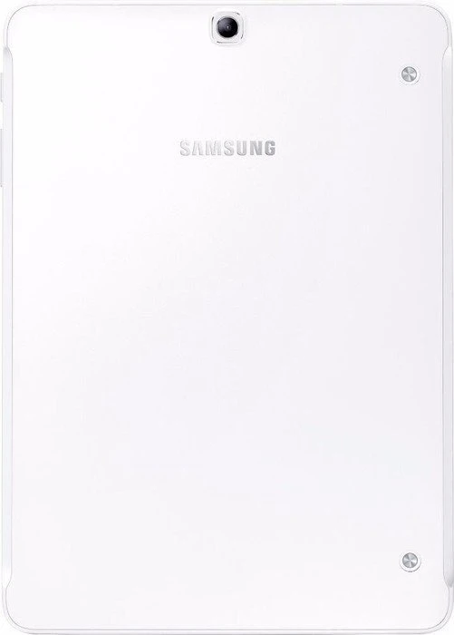 Samsung Galaxy Tab S2 9.7 T813, weiß, 32GB
