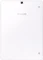 Samsung Galaxy Tab S2 9.7 T813, weiß, 32GB Vorschaubild