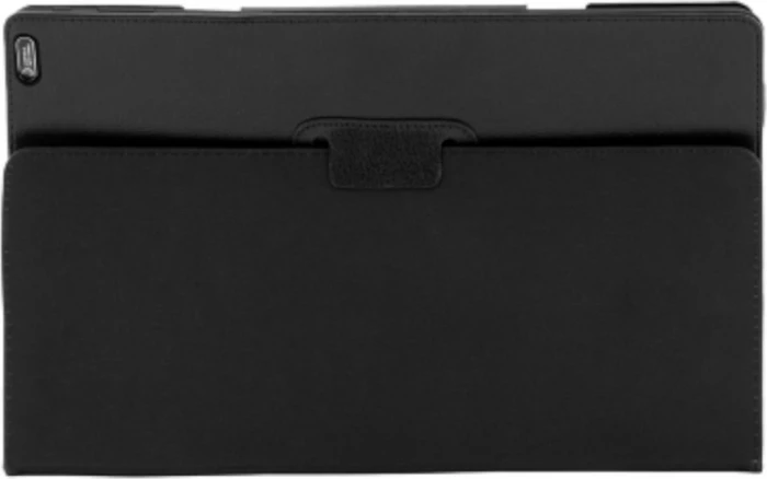 HANNspree 13.3" HANNSpad Zeus 2, schwarz