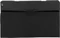 HANNspree 13.3" HANNSpad Zeus 2, schwarz Vorschaubild